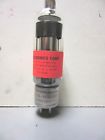 Nl-5632-c3j National Electronic Tube
