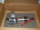 Nl-5665-c16j National Electronics Power Tube