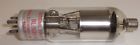 Nl-5684-ne National Vintage Power Tube