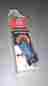 5870st Nl National One Nos 5870