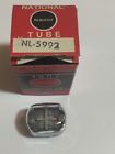 Nl-5992 National Electronics Readout Tube