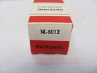 Nl-6012 National Tube