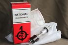 615-7018 Nl- Nl National Nos Tube