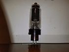 Nl-632b National Electronic Tube Thyratron