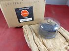 Nl-7094 National Vintage Numerical Number Readout Tube Nos Nib