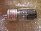 Nl-716 National Power Tube Industrial