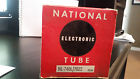 Nl-740l-7022 National Nl740l 7022 Vacuum