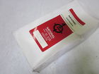 Nl-740p-6857 National Electronics Electron Vacuum Tube New In Box