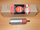 Nl-7703 National Varian Ignitron High