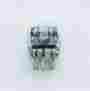 Nl-809 National Electronics Nos Nixie Vacuum Tube