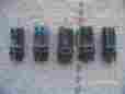 Nl-841 National Five Electronics Nixie Tubes