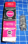 Nl-843 National Electronics Indicator Nixie