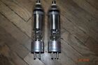 Nl-c6j-k National Vintage Nos Electronics Power Tubes
