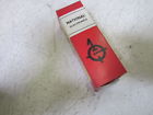 Nl-oa4ga National Electronics Tube New