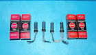 Nl-5750 Nl5750 National Nixie Tubes