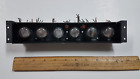 Nl8421-5092 National Electronics Lot Of