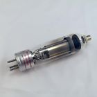 Nlc6j Nos Thyratron Tube 5c21 Nib National Vacuum