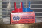 12ax7 No.8655 General Cement New Nos