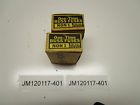 Non1 Bus Lot Of Limitron Motortron Renewatron Fuses New In Box
