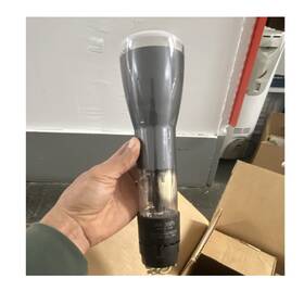 Norelco Jan-3bp1 Crt Tube Vacuum North American Philips Co. Inc. Usa