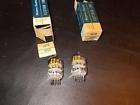 Nos-417a Western Electric Tubes 417a