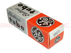 8bq11 Nos - 5 Electron Nib Tube Lot Vacuum