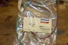 J5365166 Nos. Harness Motor Jeep Tubes Vacuum