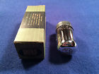 1203a Nos Nib Union National - 1951 7c