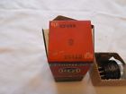 C7193 Nos Rca