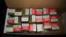 12av6 Nos Rca Tube Vacuum Nib Electron