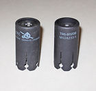 Tr6-6020b Nos 2 Vacuum Clean Shield Dissipation Tube Heat Ierc