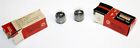 6844a Nos Tube 2 Nixie Burroughs Lot Indicator