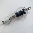15qr40 Nos Vacuum Tung Tube Thyratron Nib Sol