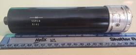 Ssr14 Not Shown Lot Of 2 Large Rectifiers / 8140
