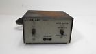 Nox-1 Galaxy Vintage Novice Adapter Untested