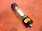 Ml-41e Nr Vintage Ec Tube Valve -ray Machlett
