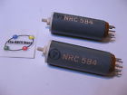 Nrc-584 Nrc584 Component Electronic Part Unknown