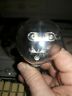 Nu-56 National Union Tested Type Globe Tube