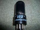 Nu6k61 Vintage Nu 6k6gt Black