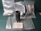 Nw6-6530-10b Ierc Vacuum Tube Shields