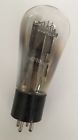 Nx-245 National Union Used Vtg