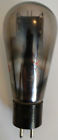 Nx-81 National Vacuum Tube Globe