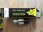 Oa4g Sylvania Electronic Tubes