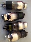 Vr90 Ob3 Sylvania Voltage Regulator