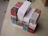 Oc3-vr105 Sylvania Bulk Lot Mid Size Vacuum Tubes Or Similar