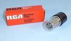 Oc3a Rca 0c3a 7934 Electron
