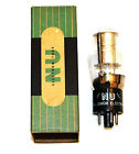 Od3-vr-150 National Union Voltage Regulator