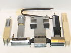 Ok Machine And Tools Ic Remover All Ics To Pins