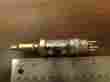 Okk-1316 Raytheon Klystron Tube