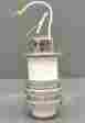 Ol-beso156 Eev Ceramic Excimer Laser Thyratron Tube
